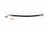 Sunsong 2201715 Brake Hydraulic Hose - Rear Left