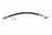 Sunsong 2201716 Brake Hydraulic Hose - Rear Right