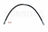 Sunsong 2201721 Brake Hydraulic Hose - Front