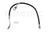 Sunsong 2201729 Brake Hydraulic Hose - Front Left