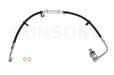 Sunsong 2201734 Brake Hydraulic Hose - Front Right