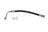 Sunsong 2201751 Clutch Hydraulic Hose