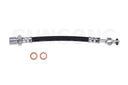 Sunsong 2201767 Clutch Hydraulic Hose