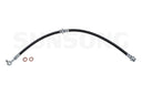 Sunsong 2201770 Brake Hydraulic Hose - Front Right