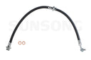Sunsong 2201771 Brake Hydraulic Hose - Front Left