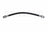 Sunsong 2201774 Brake Hydraulic Hose - Rear Right