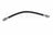 Sunsong 2201775 Brake Hydraulic Hose - Rear Left