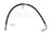 Sunsong 2201780 Brake Hydraulic Hose - Rear Right