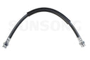 Sunsong 2201791 Clutch Hydraulic Hose
