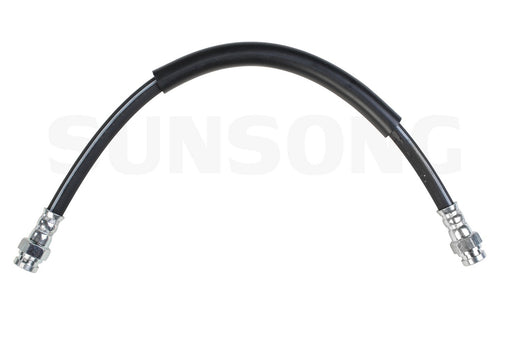 Sunsong 2201791 Clutch Hydraulic Hose