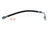Sunsong 2201793 Clutch Hydraulic Hose