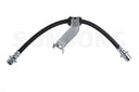 Sunsong 2201794 Clutch Hydraulic Hose