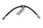 Sunsong 2201794 Clutch Hydraulic Hose