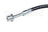 Sunsong 2201805 Brake Hydraulic Hose - Front Left