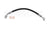 Sunsong 2201809 Brake Hydraulic Hose - Rear Right