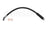 Sunsong 2201823 Brake Hydraulic Hose - Rear Left