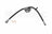 Sunsong 2201827 Brake Hydraulic Hose - Front Right