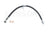 Sunsong 2201862 Brake Hydraulic Hose - Front Right