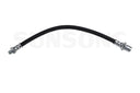 Sunsong 2201868 Clutch Hydraulic Hose