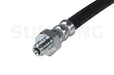 Sunsong 2201868 Clutch Hydraulic Hose