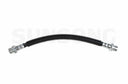 Sunsong 2201882 Clutch Hydraulic Hose