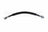 Sunsong 2201892 Clutch Hydraulic Hose