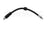 Sunsong 2201897 Brake Hydraulic Hose - Rear Outer