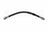Sunsong 2201904 Brake Hydraulic Hose - Rear