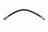 Sunsong 2201922 Clutch Hydraulic Hose