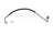 Sunsong 2201924 Brake Hydraulic Hose - Rear Right