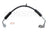 Sunsong 2201926 Brake Hydraulic Hose - Front Right