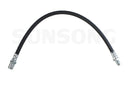 Sunsong 2201934 Brake Hydraulic Hose - Rear