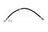 Sunsong 2201961 Brake Hydraulic Hose - Front