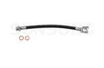 Sunsong 2201963 Brake Hydraulic Hose - Rear Left