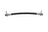 Sunsong 2201965 Brake Hydraulic Hose - Rear Inner