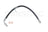 Sunsong 2201989 Brake Hydraulic Hose - Front Right