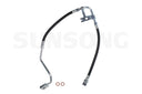 Sunsong 2201996 Brake Hydraulic Hose - Front Right