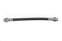 Sunsong 2201999 Brake Hydraulic Hose - Rear Brake Pipe To Crossover Pipe or Rear Center