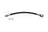 Sunsong 2202009 Brake Hydraulic Hose - Rear or Rear Inner