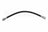 Sunsong 2202016 Brake Hydraulic Hose - Rear or Rear Left