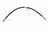 Sunsong 2202029 Brake Hydraulic Hose - Front Right