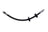 Sunsong 2202053 Brake Hydraulic Hose - Front or Rear