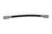 Sunsong 2202076 Brake Hydraulic Hose - Rear or Rear Inner