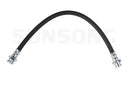 Sunsong 2202092 Clutch Hydraulic Hose