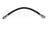 Sunsong 2202099 Brake Hydraulic Hose