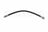 Sunsong 2202106 Brake Hydraulic Hose - Front, Rear or Rear Center