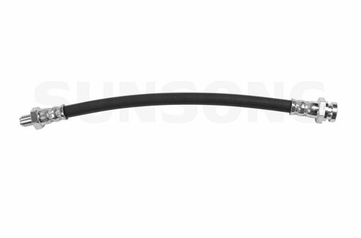 Sunsong 2202115 Clutch Hydraulic Hose