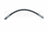 Sunsong 2202176 Brake Hydraulic Hose