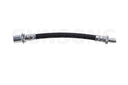 Sunsong 2202239 Clutch Hydraulic Hose