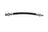 Sunsong 2202239 Clutch Hydraulic Hose
